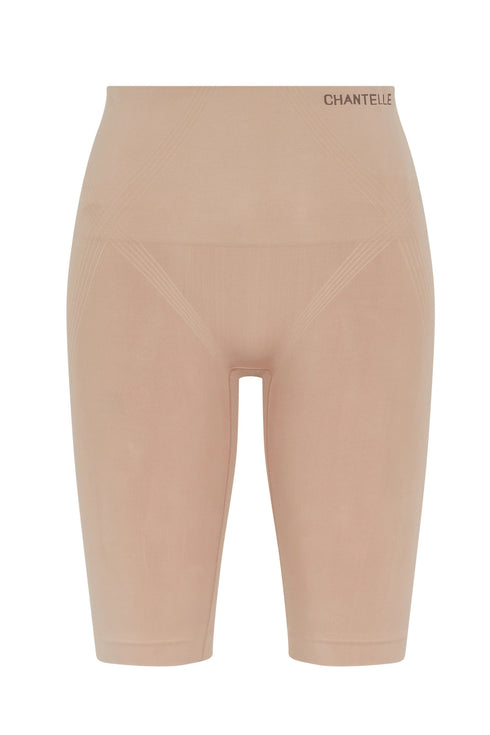 Chantelle Smooth Comfort Mid Thigh Short